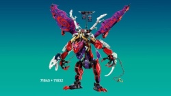 Lego 71845 Lojdov mlazni mek ( 71845 )-4