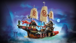 Lego 71848 Baunti – hram na vodi ( 71848 )-7