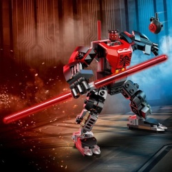 Lego 75411 Mek Darta Maula ( 75411 )-6