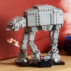 Lego 75440 AT-AT ( 75440 )-10