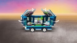 Lego 75581 Autobus za muzičke žurke Malaca ( 75581 )-10
