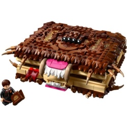 Lego 76449 Čudovišna knjiga čudovišta ( 76449 )-9