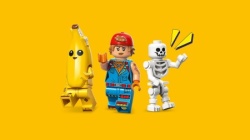Lego 77075 Pilijev i Sparkplagov kamp ( 77075 )-10