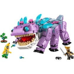 Lego 77077 Klombo ( 77077 )-9