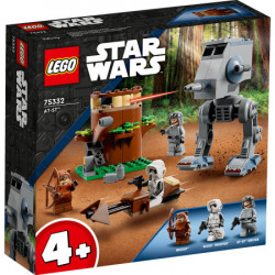 Lego AT-ST™ ( 75332 )