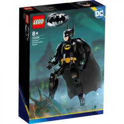 Lego Betmen – figura za gradnju ( 76259 ) - Img 1