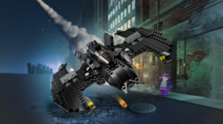 Lego Betving: Betmen protiv Džokera ( 76265 ) - Img 13