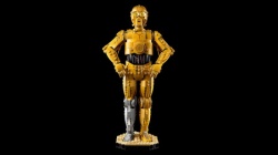 Lego C-3PO™ ( 75398 )-10