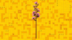 Lego cvetovi trešnje ( 40725 ) - Img 10