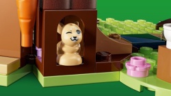 Lego Elfabino odmaralište ( 75687 )-4