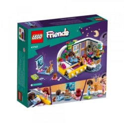 Lego friends aliyas room ( LE41740 ) - Img 3