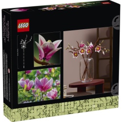 Lego Grane magnolije ( 11510 )-6