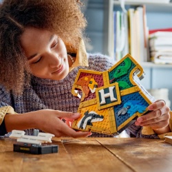 Lego Grb kuća Hogvortsa ( 76462 )-6