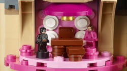 Lego Hogvorts™ zamak ( 71043 ) - Img 14