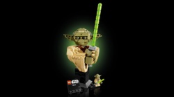 Lego Jodina bista ( 75438 )-7