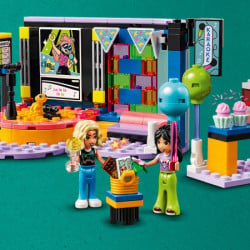 Lego Karaoke žurka ( 42610 ) - Img 7