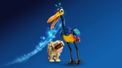 Lego Kevin i Dag ( 43290 )-6