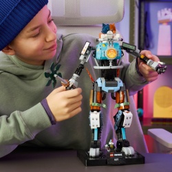 Lego KIT ( 77081 )-6
