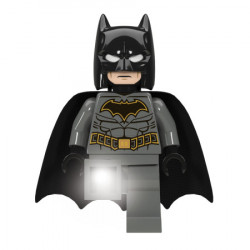 Lego lampa: Betmen ( LGL-TO36B ) - Img 4