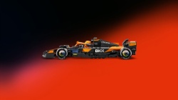 Lego McLaren F1® Team MCL38 formula ( 77251 )-10