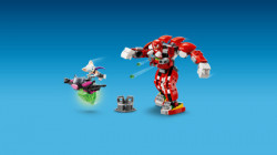Lego Naklsov mek čuvar ( 76996 ) - Img 14