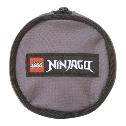 Lego  Ninjago okrugla pernica: Zeleni nindža ( 20287-2408 )-3