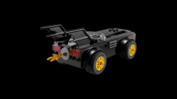Lego potera u betmobilu: Betmen protiv Džokera ( 76264 ) - Img 7