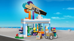 Lego Prodavnica sladoleda ( 60363 ) - Img 7
