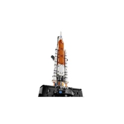 Lego technic nasa artemis space launch system ( LE42221 ) -6