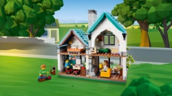 Lego udobna kuća ( 31139 )-12