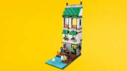 Lego udobna kuća ( 31139 ) - Img 12