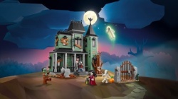 Lego Ukleta vila ( 31167 )-4
