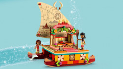 Lego Vajanin brod ( 43210 ) - Img 8