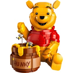 Lego Vini Pu ( 43300 )-8
