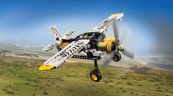 Lego Visokokrilni avion ( 42198 )-10