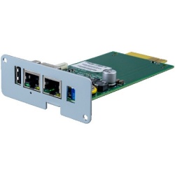 Legrand Network Interface CS102 UPS, Internal ( LN311058 )