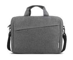Lenovo 15.6” Casual Toploader T210 - Grey ( GX40Q17231 )