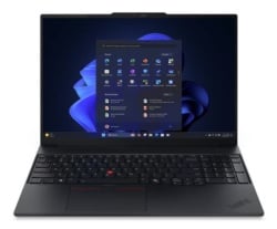 Lenovo 22ay0027cx e16 g3 16" u7-256v 16gb 512gb dos uk ( 0001428749 )