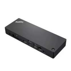 Lenovo 40B00135EU Thinkpad Universal Thunderbolt 4 dock 135W -1