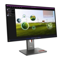 Lenovo 64a7gat6eu p27q 27"/2k/IPS/HDMI/dp/350 nits/4xusb/3y, mon 27 ( 0001437096 )