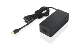 Lenovo 65W Standard AC Adapter (USB Type-C) - EU ( 4X20M26272 )