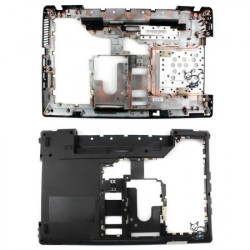 Lenovo donji poklopac (D Cover) za laptop G560 G565 HDMI ( 106103 ) - Img 2