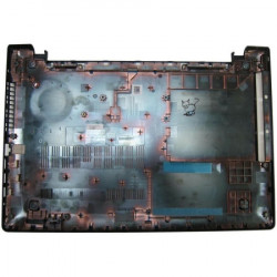 Lenovo donji poklopac (D Cover) za laptop IdeaPad 110-15ISK ( 107870 ) - Img 3