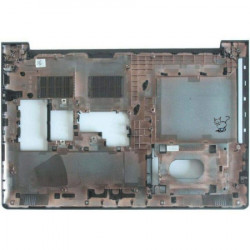 Lenovo donji poklopac (D Cover) za laptop Ideapad 510-15 510-15ISK 510-15IKB ( 108652 ) - Img 3