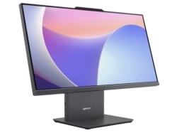 Lenovo IdeaCentre AIO 24IRH9 DOS/23.8" FHD MT/i5-13420H/16GB/512GB/USB tastatura i miš/siva ( F0HN00EXRI ) -4