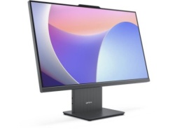 Lenovo IdeaCentre AIO 27IRH9 i5-13420H, 16GB, 1TB, 27" ( F0HM006ARI ) -3