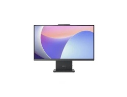 Lenovo IdeaCentre AIO 27IRH9 i7-13620H, 16GB, 512GB, 27" DOS ( F0HM00KARI )