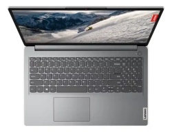 Lenovo IdeaPad 1 15ALC7 15.6 FHD/R5-5500U/16GB/NVMe 512GB/82R400TJYA/siva-3