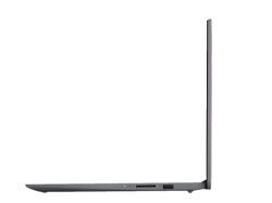 Lenovo  IdeaPad 1 15ALC7 DOS/15.6" FHD/Ryzen 5-5500U/16GB/512GB/SRB/siva ( 82R400TJYA ) -2