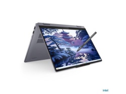 Lenovo IdeaPad 5 2-in-1 14IAL10 Ultra 5 225H, 16GB, 512GB, 14" DOS ( 83KR001VYA )